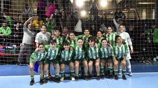 Sportivo Barracas vs Camioneros [upl. by Martita]