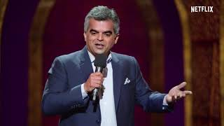 Atul Khatri on his trip to UK [upl. by Schulman]