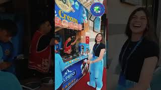 Celine dept wanted ice cream 🍨🍧 shorts celinedept tiktok funny shortsvideo [upl. by Rosie]