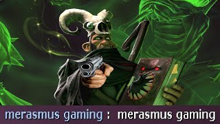 merasmus gaming [upl. by Amerd405]