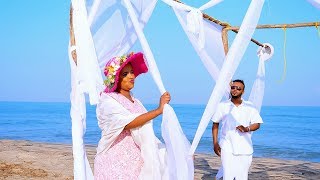 AHMED ZAKI IYO IFRAAX HARGEYSA  DAWEEYA  OFFICIAL VIDEO 2019 [upl. by Orton]