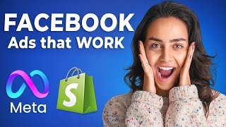 How To Advertise on Facebook in 2024 Complete Tutorial [upl. by Assirod719]