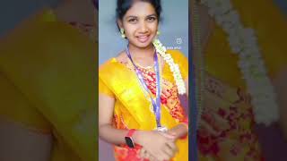 Adi asa Machan vangi thantha dancemusic dancemusiclovers love dance dancesong song music [upl. by Simona]