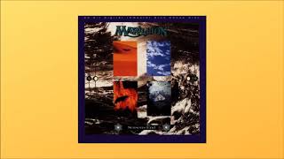 Hooks in You  Marillion [upl. by Rasec]