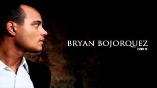 BRYAN BOJORQUEZ [upl. by Oberon]