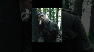 He must find Colonel Mackenzie to save more lives shorts viralvideos show movie [upl. by Torp]