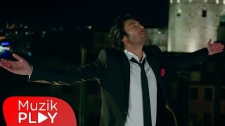 Hasan Yıldırım  Bu Şehrin Geceleri Official Video [upl. by Annabela]