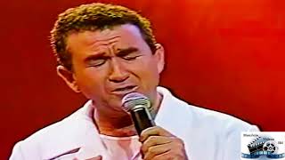 Amado Batista Sonho Dourado 1996www MP3Fiber com [upl. by Alset]