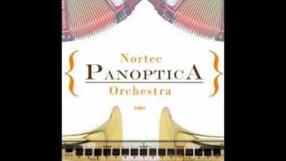 Nortec Panoptica Orchestra  Pico Selector [upl. by Bo]