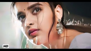 New South Indian Horror Movie Dubbed in hindi full movie 2024 new Horror Movie [upl. by Retsim853]