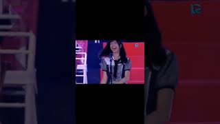 Ceu Eli momen jkt48 jkt48newera elijkt48 [upl. by Tavi]