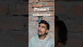 रोग लग जाता हैं 😔😟bollywood youtubeshort moodoffstatus [upl. by Thibault]