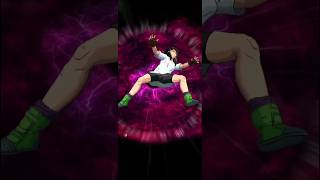 DB Legends  LL Transform SS Rosé Goku Black Legendary Finish on SP Pigtail Videl [upl. by Dougald158]