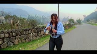 FANNY CECILIA  MIS LAGRIMAS EN EL LICOR DRA  VIDEO OFICIAL 2025 [upl. by Zetrac724]