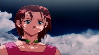 Hunter X Hunter 1999 All Openings And Endings Full Version [upl. by Yee590]