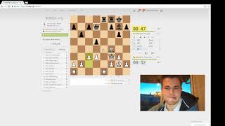 GM Magnus Carlsen DrDrunkenstein on Twitch Steam [upl. by Intruoc866]