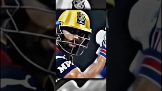 Virat X Empire cricket trending youtubeshorts viratkohli ytshorts shorts [upl. by Oisacin]