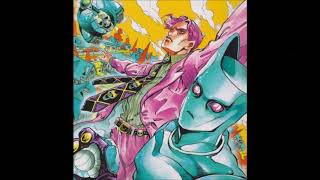 “Yoshikage Kira Suite”  Jojo’s Bizarre Adventure Diamond is Unbreakable MIXED [upl. by Sherr445]