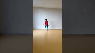 levitatingdualipa levitating kidsvideo kidsdance childrensdance dancevideos [upl. by Kristyn777]