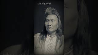 Nez Perce nativeamericanhistory history [upl. by Rehpotsrhc]