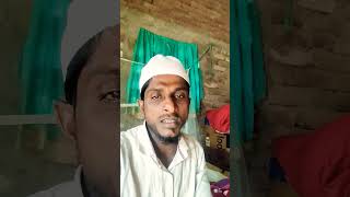 youtubeIslamicshortvideohouse Billa mines Shaitan rajeem bismillahirrahmanirrahim kulhuvallahu [upl. by Annoiek]