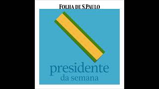 Presidente da Semana  Ep 18  Costa e Silva o presidente do AI5 [upl. by Jasmina]