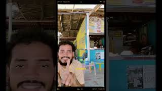 Playas de higuerote turismo travelvlog playa [upl. by Nit]