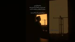 Salar sikandar death  Lines from Peerekamil novel by umera ahmed  Peer e kamil novel  imama [upl. by Iderf148]