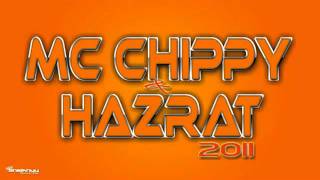 MC Chippy amp Hazrat  Track 4 [upl. by Dibb]