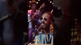 Stevie Wonder  Master Blaster [upl. by Ahsyle]