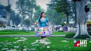 VERONICA ROJAS  EXTRAÑO TU AMOR  VIDEO CLIP OFICIAL 2015 [upl. by Isnyl]