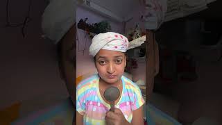 So Jate hai… comedy funny fun youtubeshorts trendingshorts [upl. by Sonja565]