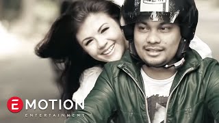 Tompi  Waktu Takkan Mampu Official Music Video [upl. by Olly]