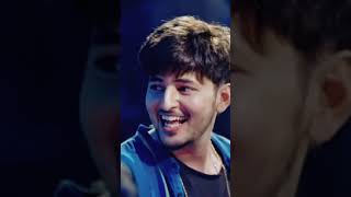 Darshan Raval❤The Laila Trend  New song  Trending reel [upl. by Akiras]