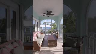 Angler’s Fortress Luxury Living in Summerland Key FL  25M [upl. by Kaycee410]