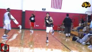 Mission 10Eleven  Z8S Showcase Midwest Baller Highlight MIX [upl. by Stephannie35]