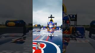 Hi speed tester automobile jet aviation diecastunboxing redbull quadcopter formula1 [upl. by Fahland]