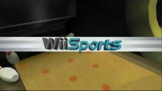 wii sports stream [upl. by Ylrebmyk]