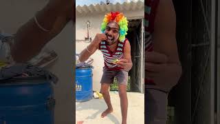 Ye pike dekho kaisi hai🤣🤣shorts funny comedy ytshorts shortsfeed trendingshorts viralvideo [upl. by Grefer]