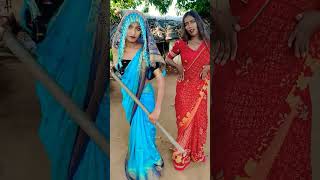 AngelJN  Balamuwa ke Ballam  dance  bhojpuri song  samar Singh [upl. by Kaule301]