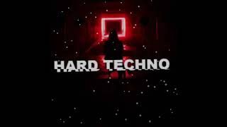 Hard Techno 33 [upl. by Lai127]