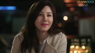 Drama korea A Gentlemans dignity ep 4 [upl. by Akinad]