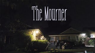 quotThe Mournerquot  Short Film [upl. by Pussej]