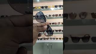 Titan fastrack Fahenheit scott sunglasses specs store visionexpertchashmaghar mob8881269615 [upl. by Deehsar]