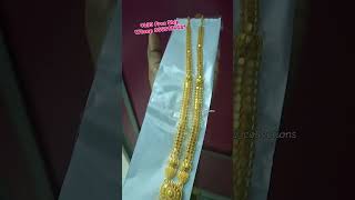 pathracollections 8668174681 freeship alangulam tenkasi tirunelveli keralajewels [upl. by Sethrida]