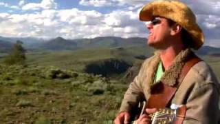 Miljenko Live in Colorado  Good 2B Alive Acoustic [upl. by Nealey]