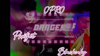 สูบซาบ่Soob Sa Bor  OPRO X Phxtjet X BLACK BABY Prod By Phxtjet [upl. by Laius958]