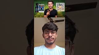 The Power Of Universe Book  Dhruv Rathee  viral shorts trending youtubeshort youtube [upl. by Richards740]