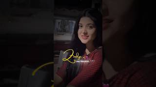 Zindgi Hai tujhse🥰🥰flashyfilter01 follow me for more video 🥰 [upl. by Olumor]