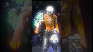 Edit smoth ninja bro gang like comment and subscribe [upl. by Atnuahc]